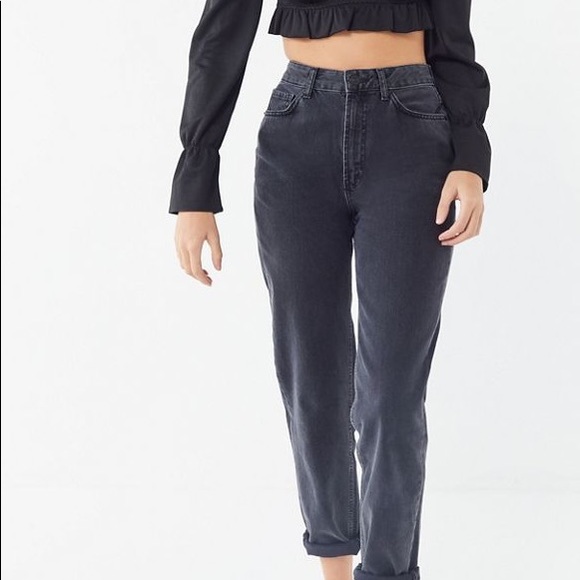 BDG | Jeans | Bdg Urban Outfitters High 